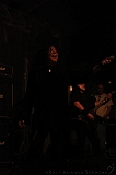 Occultfest 2011_016